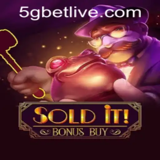 5gbet PH Login Casino App