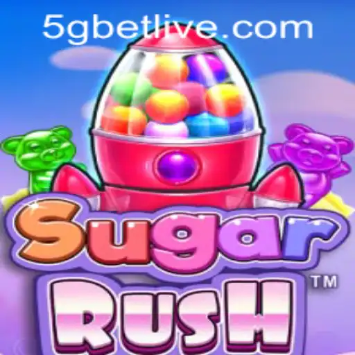 5gbet PH Login Virtual Sports