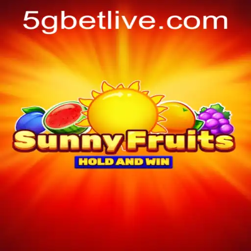 5gbet PH Login Casino Withdrawal