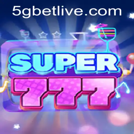 5gbet PH Login Tabletop Game