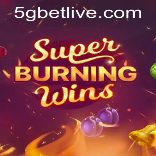 5gbet PH Login User Agreement