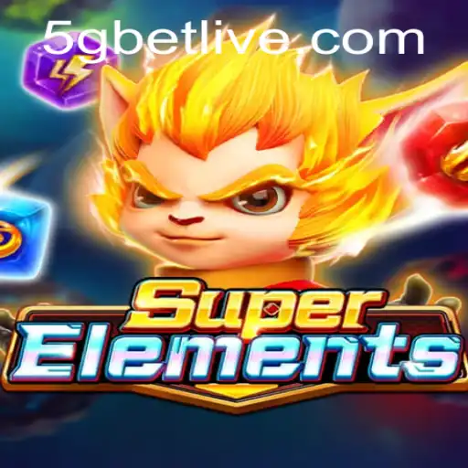5gbet PH Login Casino Withdrawal