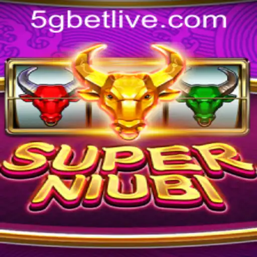 5gbet PH Login Casino Withdrawal