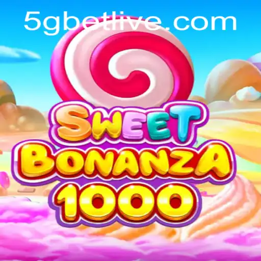 5gbet PH Login User Agreement