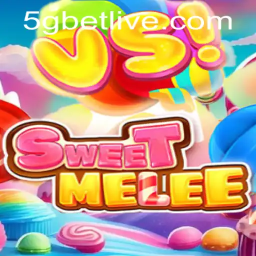 5gbet PH Login Casino Withdrawal