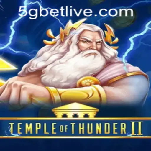 5gbet PH Login Casino App