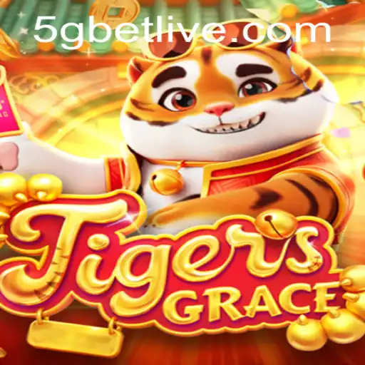 5gbet PH Login Casino Withdrawal