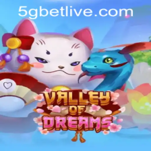 5gbet PH Login Casino Withdrawal