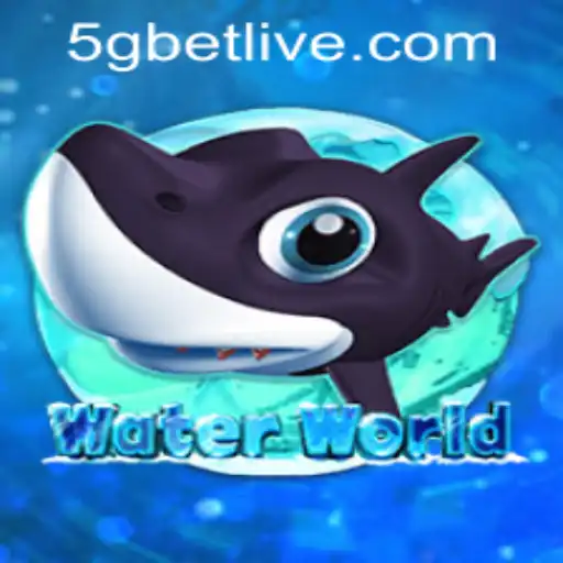 5gbet PH Login Casino Withdrawal
