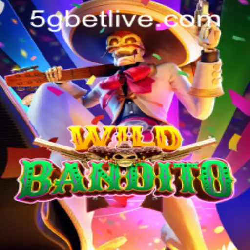 5gbet PH Login Virtual Sports