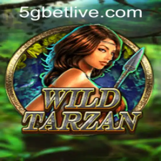 5gbet PH Login Casino Withdrawal