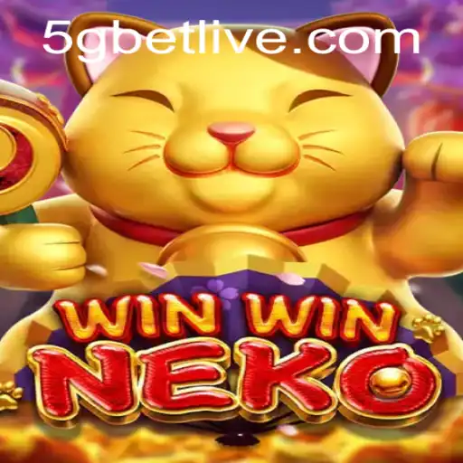 5gbet PH Login Casino App