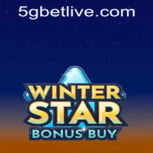 5gbet PH Login Casino Withdrawal