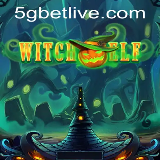 5gbet PH Login Casino App