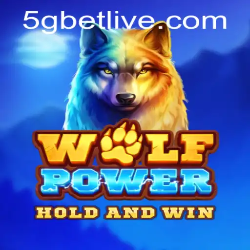 5gbet PH Login Casino Withdrawal