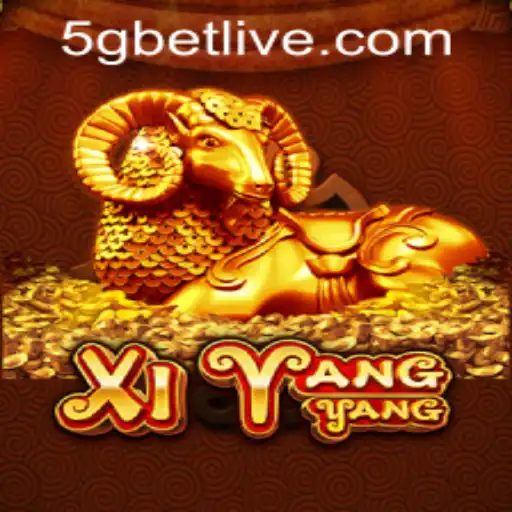 5gbet PH Login Casino Withdrawal