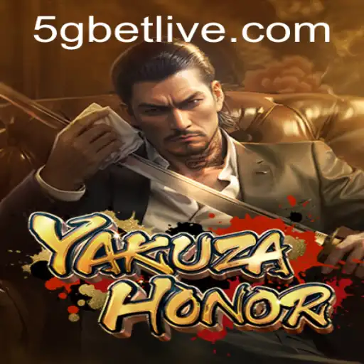 5gbet PH Login Casino App